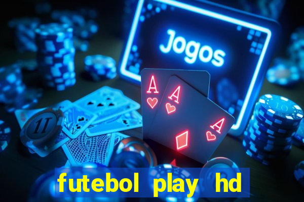 futebol play hd manchester city